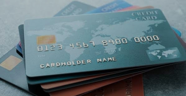 Kredi Kartı Kapatmak Kredi Notunu Etkiler Mi?
