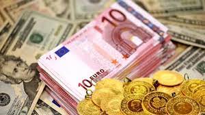 Faiz kararı sonrası dolar altın euro ve BİST'te son durum