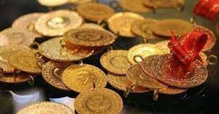 Hafta sonu altın fiyatları 26 Ağustos 2023: Çeyrek altın ve gram altın bugün ne kadar?