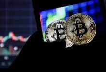 SEC Bitcoin ETF kararlarını açıkladı Bitcoin düştü