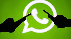 WhatsApp duyurdu: Kanallar özelliği Türkiye'ye geldi
